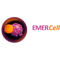 EMERCell SAS