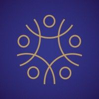 Wesleyan Impact Partners