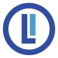 Labintegrity, Inc.