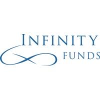 Infinity Capital Partners