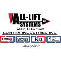 All-Lift Systems