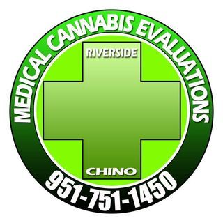 Serenity Medical Online