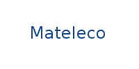 Mateleco S.A.S.
