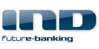 IND Group