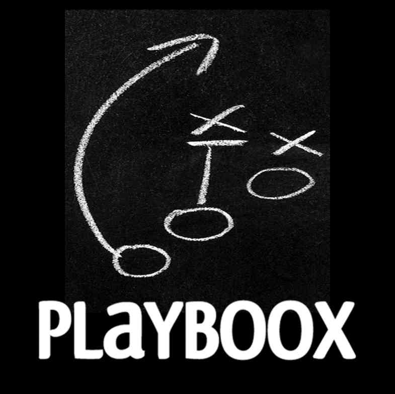 Playboox