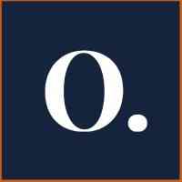 Olsam Group