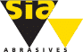 sia Abrasives Holding