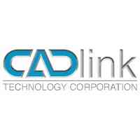 Cadlink Technology Corporation