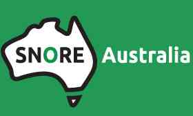 SNORE Australia