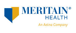 Meritain Health, Inc.