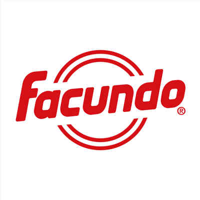 Facundo