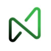 Novelrad Ltd.