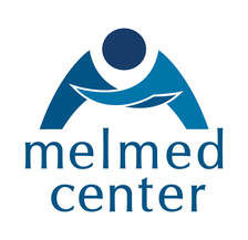 Melmed Center Pllc