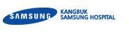 Kangbuk Samsung Medical Center