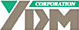 Ydm Corp.