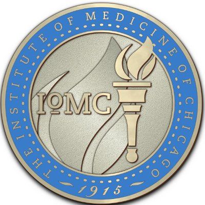The Institute of Medicine of Chicago