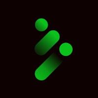 Fortrea, Inc.