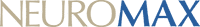 NeuroMax LLC