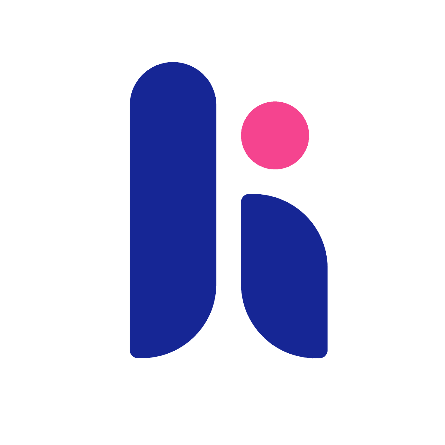 Heidi Health