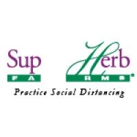 SupHerb Farms