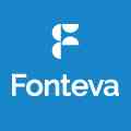 Fonteva