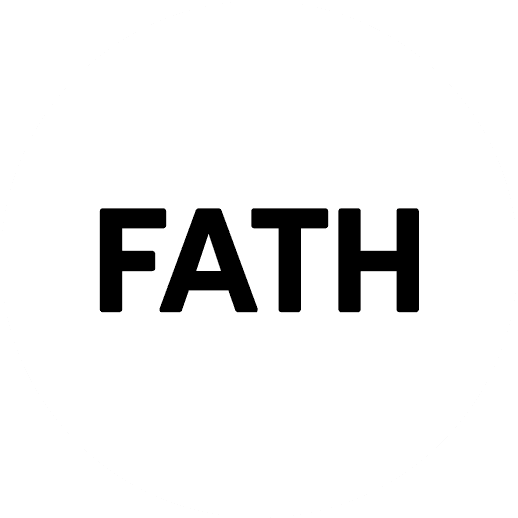 Fath GmbH