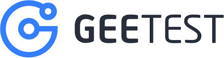GeeTest