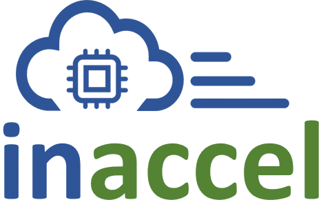 InAccel