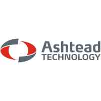 Ashtead Technology Rentals