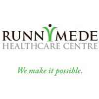 Runnymede Healthcare Centre