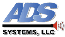 ADS Systems