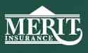 Merit Insurance