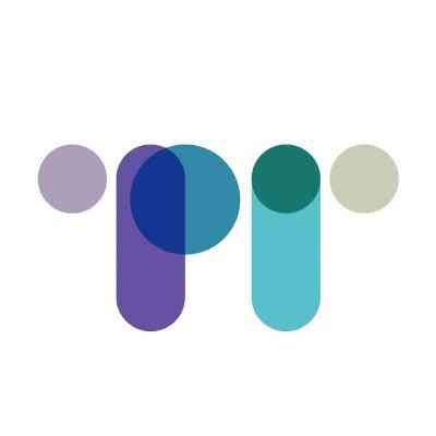 Pi Health