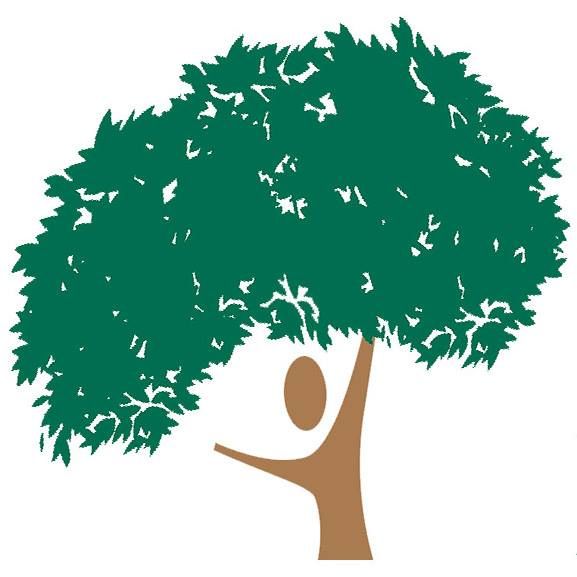 Central Aroostook Association