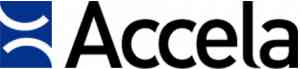 Accela