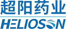 Shanghai Helioson Pharmaceutical Co., Ltd.