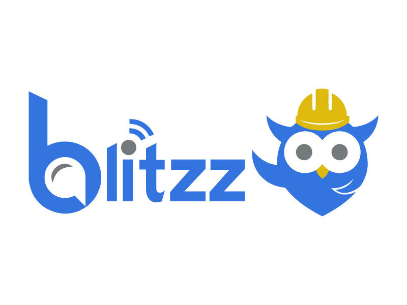 Blitzz Software