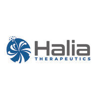 Halia Therapeutics, Inc.