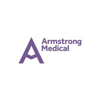 Armstrong Medical Ltd.