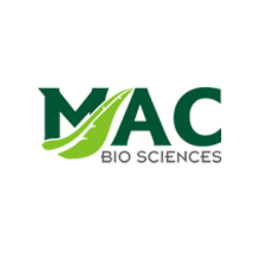 Mac Biosciences