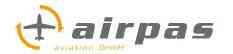 Airpas Aviation GmbH