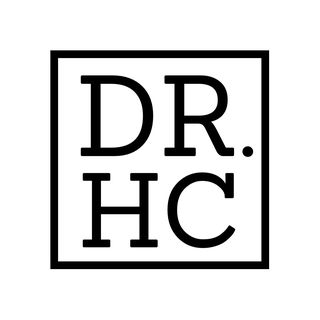Dr. Hc Organics
