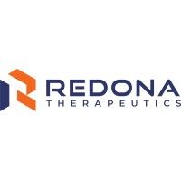 Redona Therapeutics, Inc.