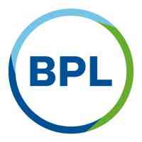 Biotech & Pharma Logistics