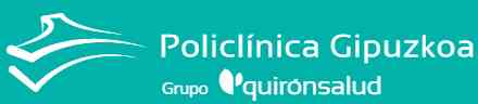 Policlinica Gipuzkoa SA
