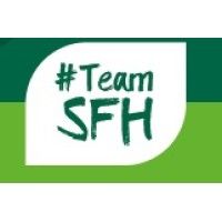 Sherwood Forest Hospitals NHS Foundation Trust