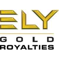 Ely Gold Royalties