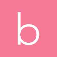 Bnetwork