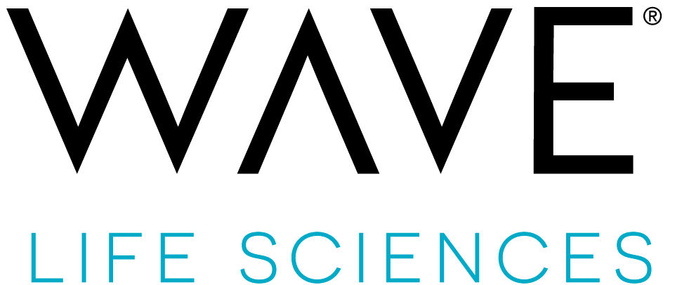 Wave Life Sciences Ltd.