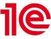 1C Entertainment